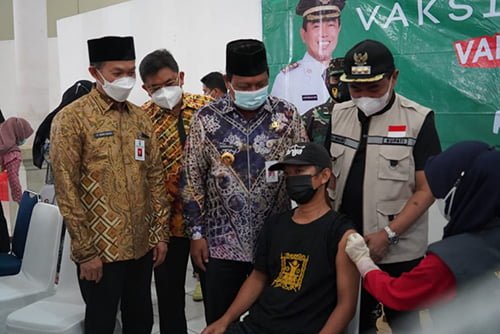 hal 12 Tanbu 25 klm 6