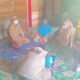hal 12 Tanbu 25 klm 8