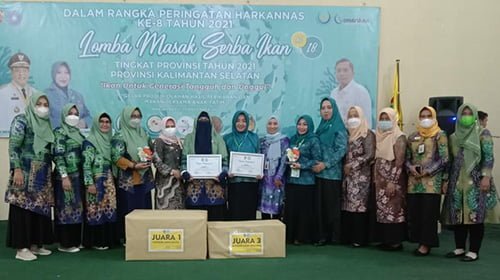 hal 12 Tanbu 35 klm 3