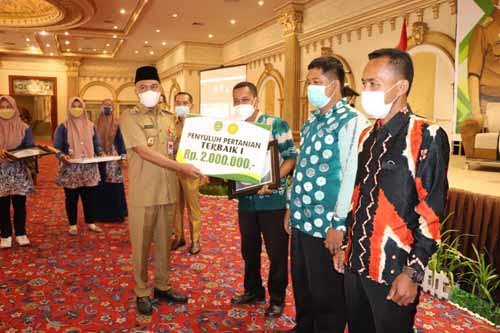 hal 12 Tapin 35 klm 1