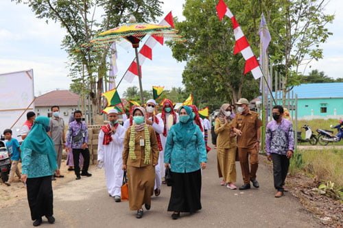 hal 12 Tapin 35 klm 2