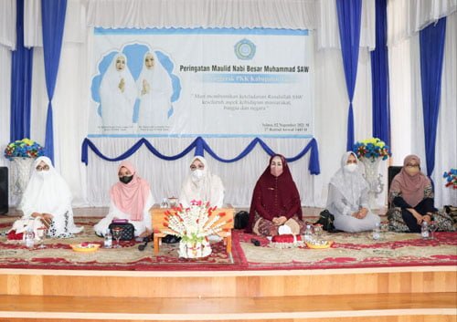 hal 12 Tapin 35 klm 3