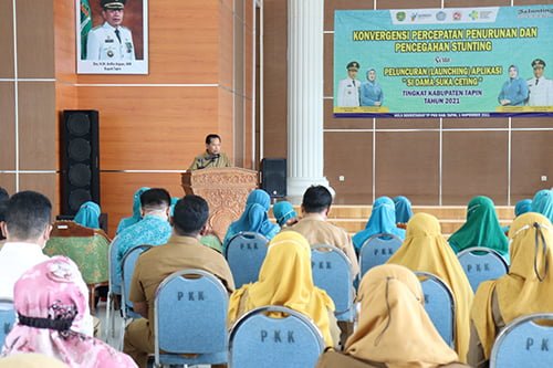 hal 12 Tapin 35 klm 5