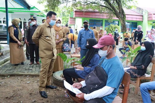 hal 12 Tapin 35 klm 7