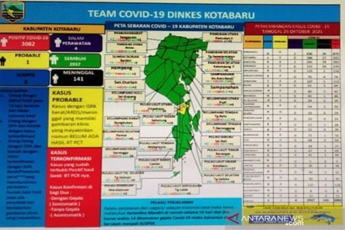 hal 16 K Baru 3 klm 2