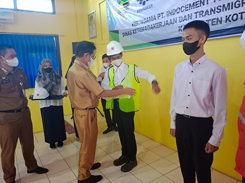 hal 16 K Baru 3 klm 20