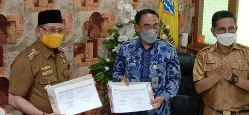 hal 16 K Baru 3 klm 4