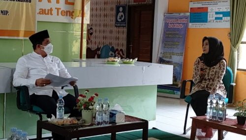 hal 16 K Baru 3 klm 7