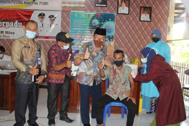 hal 2 HST 1 3 klm 4 scaled