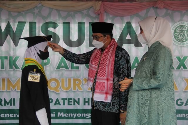 hal 2 HST 2 4 klm scaled