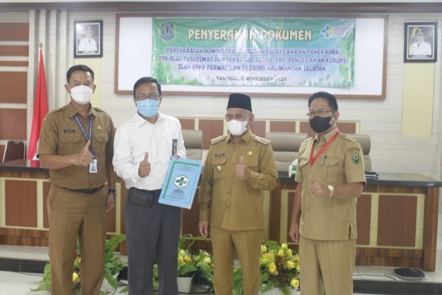 hal 2 HSU 3 klm 2 scaled