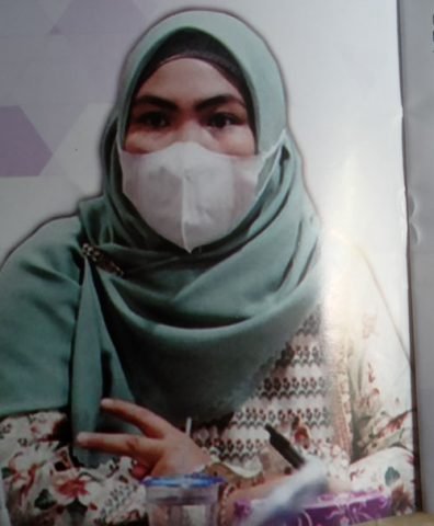 hal10 1klmst rahimah