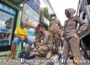 Peresmian TKAWali Kota : Kita Lahirnya Generasi Agamis Yang Berkualitas