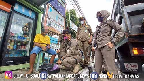 Peresmian TKA<br>Wali Kota : Kita Lahirnya Generasi Agamis Yang Berkualitas 1 hal10 3klmbjb1 3