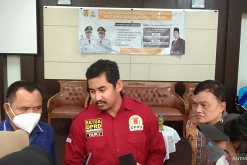 Cakupan Vaksinasi Covid-19 Capai 62,30 Persen 1 hal10 3klmbjb2 2