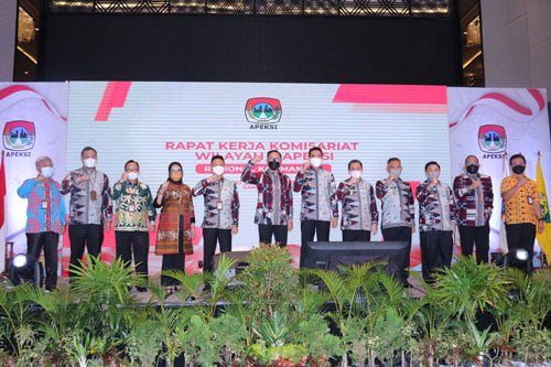 9 Walikota Bahas Ketahanan Pangan di Masa Covid-19 1 hal9 3klmkontrak1 2