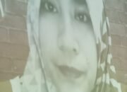 Wulandari Dituntut Empat Tahun Penjara 26 Wulandari Dituntut Empat Tahun Penjara