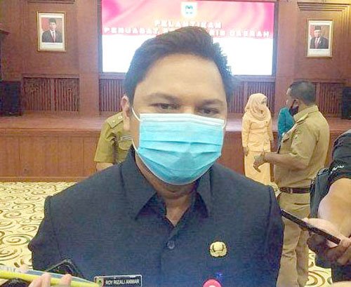 13 15klm sekdaprov jpg