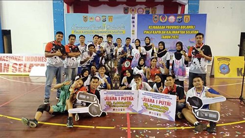 13 25klm tim voli hss jpg