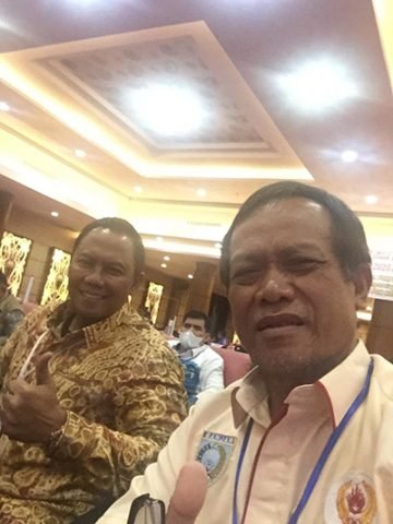 13 2klm Bhp dn sofian jpg