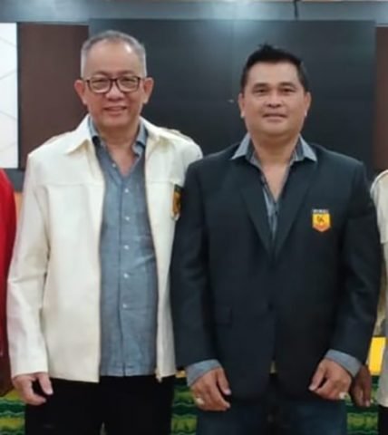 13 2klm Geman dn jojo jpg