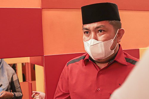 13 2klm bang dhinff jpg