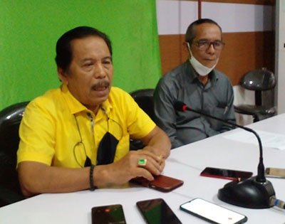 13 2klm firdaus dan Mursid jpg