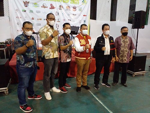 13 2klm kadispora eejpg