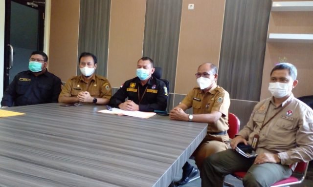 13 3klm Kadispora ks jpg scaled