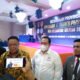 13 3klm Ketua pp pbfi jpg