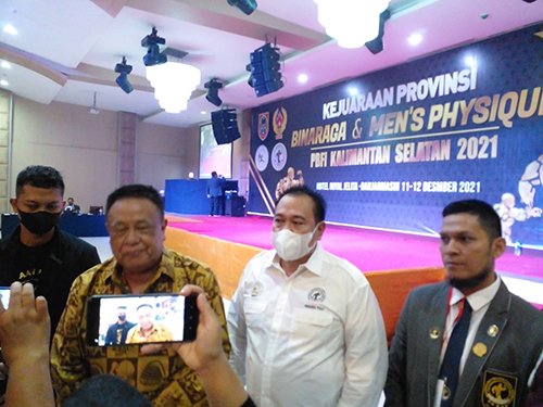 13 3klm Ketua pp pbfi jpg