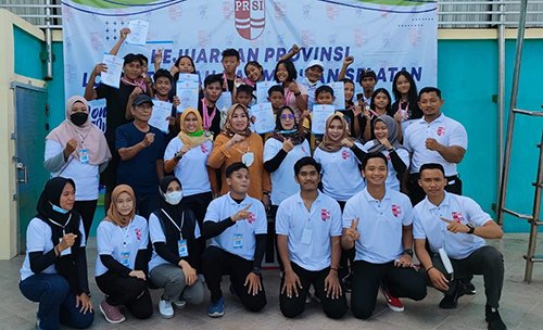 13 3klm Ketua prsi jpg