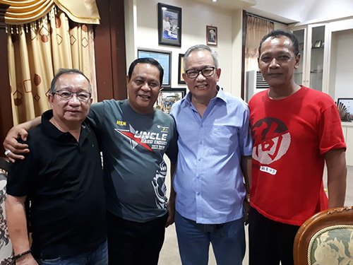 13 3klm Paman Birin jpg 1