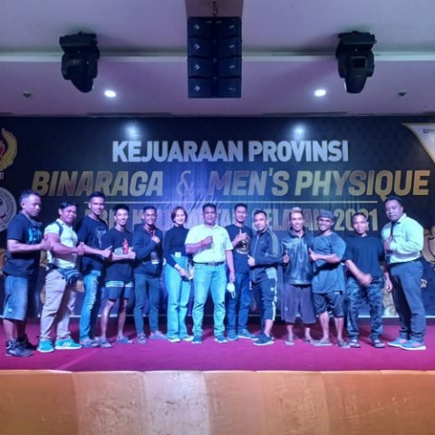 13 3klm juara umum jpg