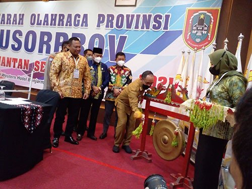 13 4klm musorprov jpg