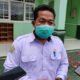 15 Bartim Kepala kementerian Agama Bartim Abdul Majid