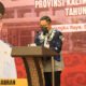 15 Kalteng 1 Dalam randdgka konsultasi publik revisi RTRWP Kalteng