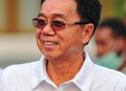 Dewan Apresiasi Densus 88 Cepat Tangkap Terduga Teroris