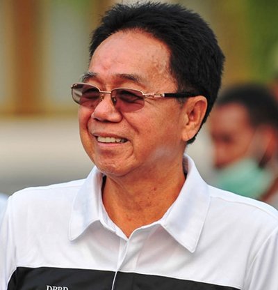 15 Kalteng 2 Duwel Rawing