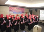 Ivo Sugianto Sabran : IPEMI Wadah Sinergi dan Pengembangan Jaringan Usaha.