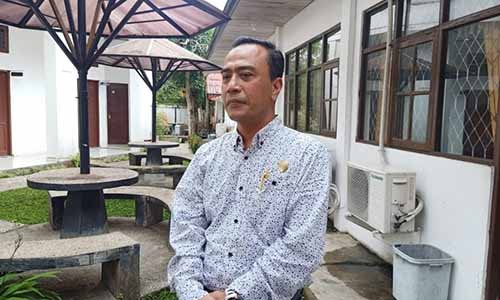 16 Foto Kapuas ahmad zahgidi