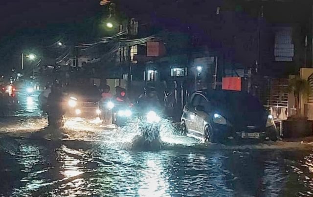 1638785021837 01 scaled