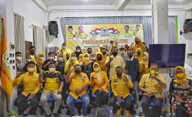 1640356115342 01 scaled