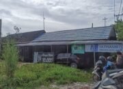 Layangkan Gugatan Gegara Tak Kunjung Dipertemukan dengan Appraisal