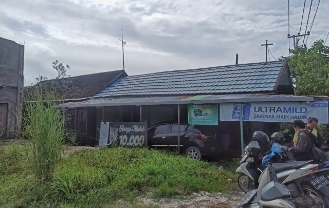 1640356855301 01 scaled