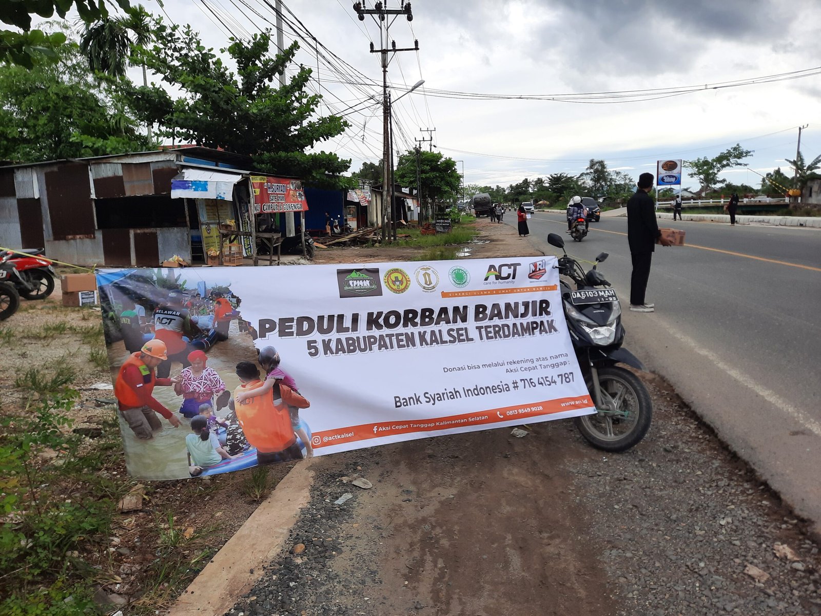 20211205 161121 scaled