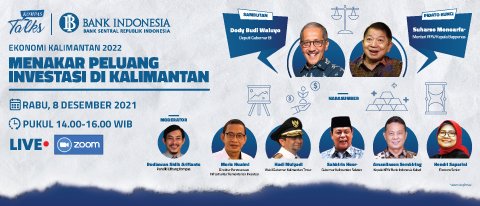 23 34 18 fa664bbc af3c 4787 86b1 9c432e8b5b98