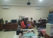 Tiga Tersangka Penganiayaan Pondok Party Ditangkap 25 Tiga Tersangka Penganiayaan Pondok Party Ditangkap