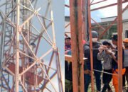 Seorang Anak Mau Melakukan Percobaan Bunuh Diri 32 Seorang Anak Mau Melakukan Percobaan Bunuh Diri