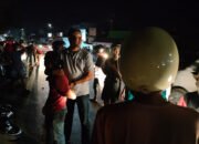 Kapolres Banjarbaru Turun Tangan Amankan Pelaku Curanmor 17 Kapolres Banjarbaru Turun Tangan Amankan Pelaku Curanmor